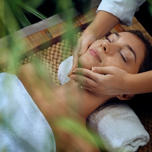 Ayurveda